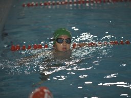 dlegrand piscine du raincy01272024_888-min